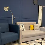 Apartments Ella