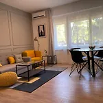 Apartments Ella